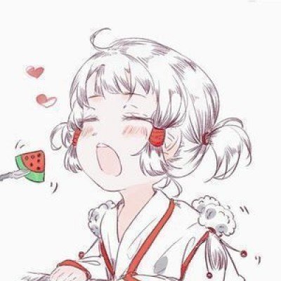 地铁呕血女孩患罕见病8年花费超百万