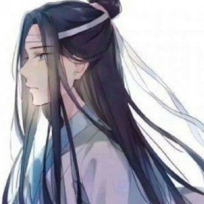 杨幂宋祖儿周也王楚然 全女穿越