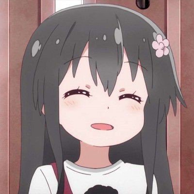 光明乳业擦边质疑