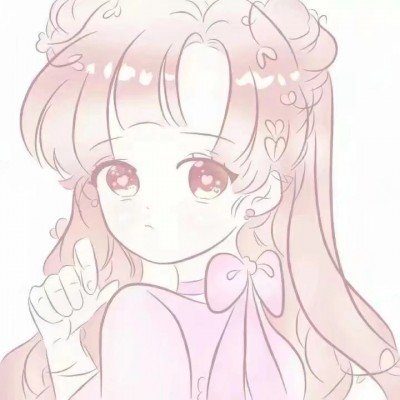日本坦克炸膛致3死