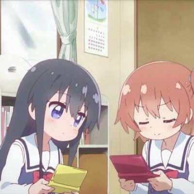 伊朗说克制已结束