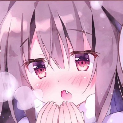日本温泉烧不起水
