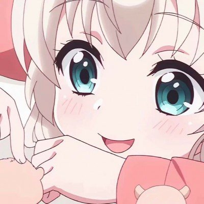 霸王茶姬事件反转