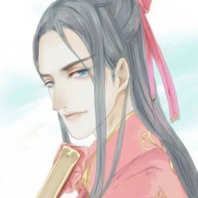 出生4天被秤砣砸中女婴3次尿血