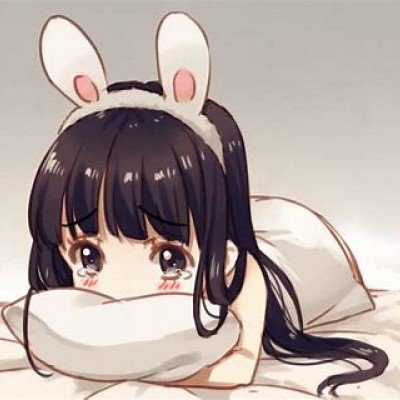 “救完人才发现手上都是血”