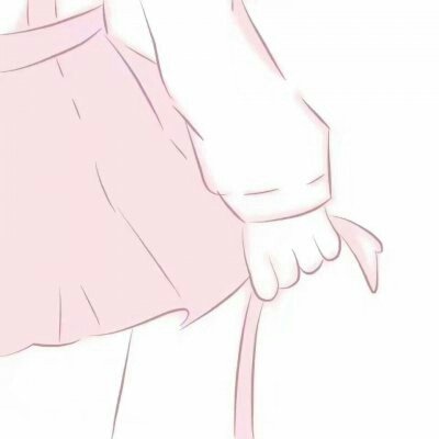 闪婚22天离家女子离婚次月结婚